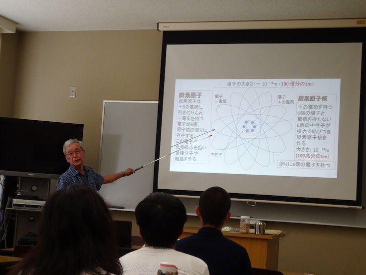 ジュニア科学塾 第3回講座スケッチ_a0281767_21041803.jpg