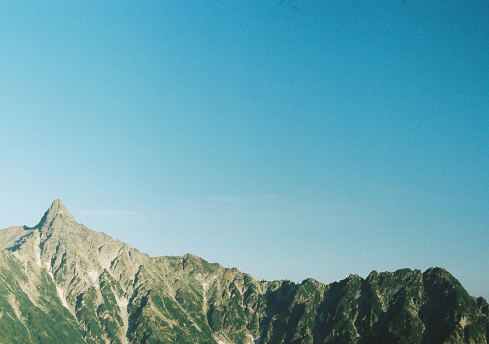 e0307372_21493975.jpg