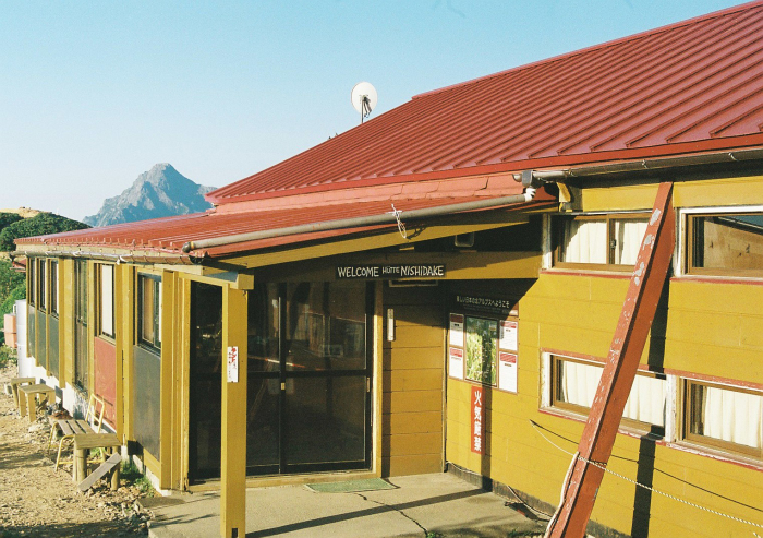 e0307372_23134869.jpg