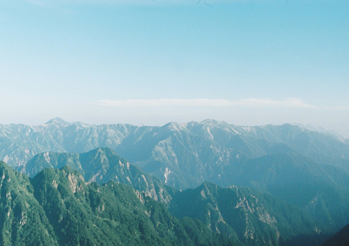 e0307372_23153179.jpg
