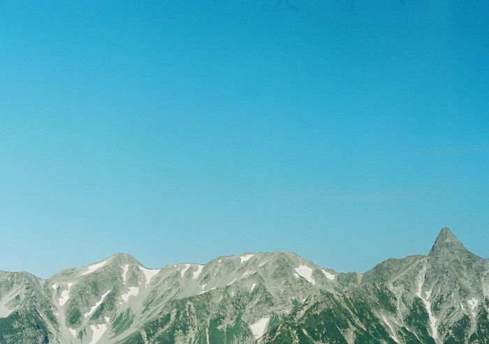 e0307372_23160782.jpg