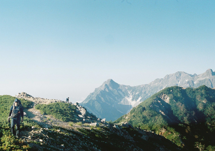 e0307372_23163800.jpg