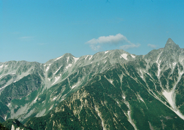 e0307372_23182766.jpg