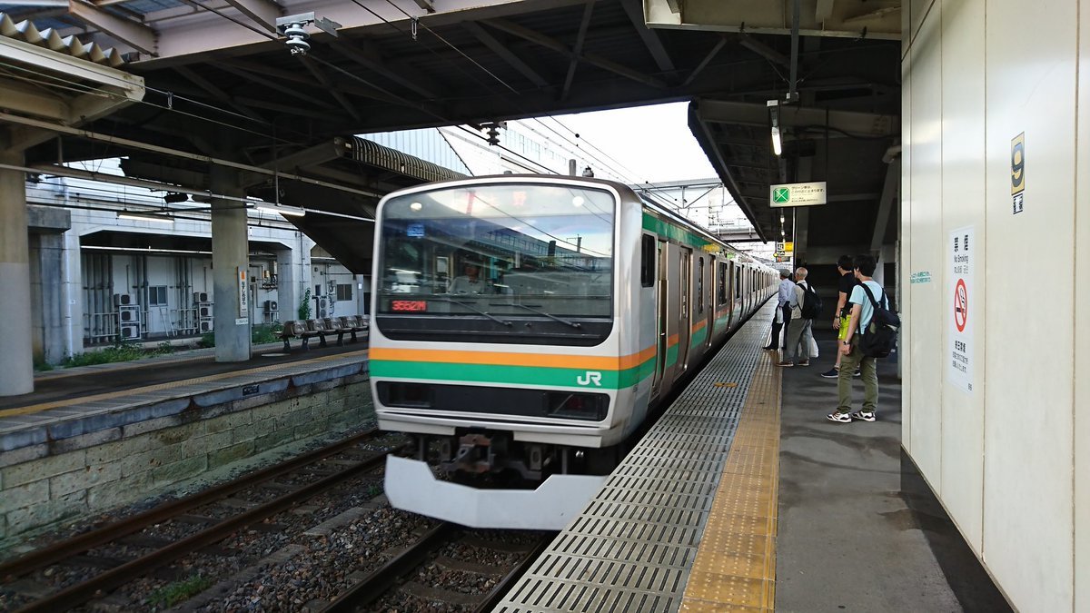 a0332275_01053910.jpg