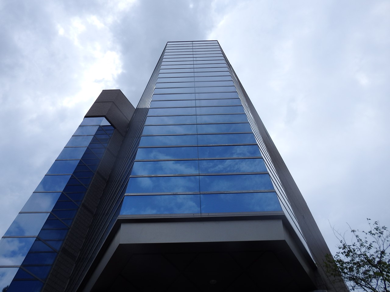 d0054276_20281734.jpg