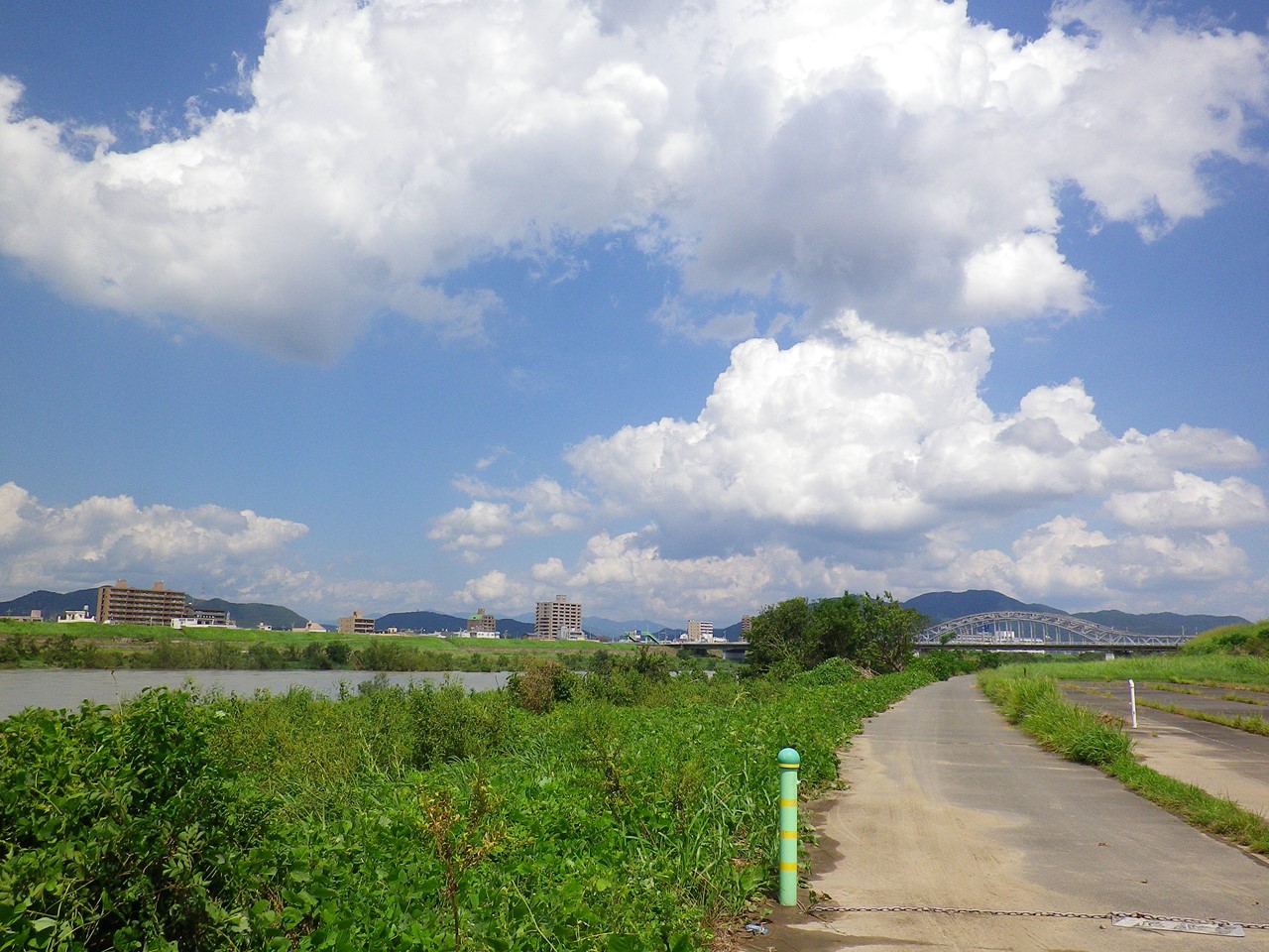d0054276_20284815.jpg