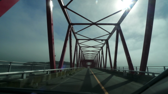 c0212083_19483153.jpg