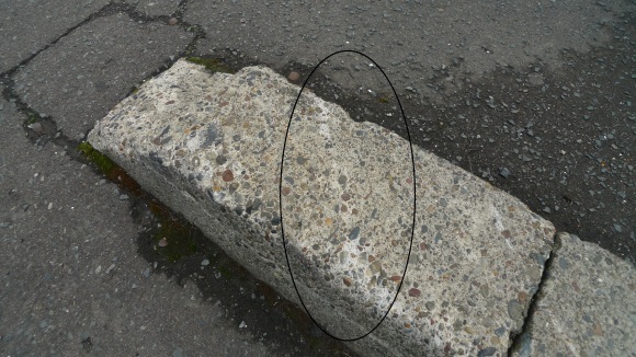 c0212083_19490138.jpg