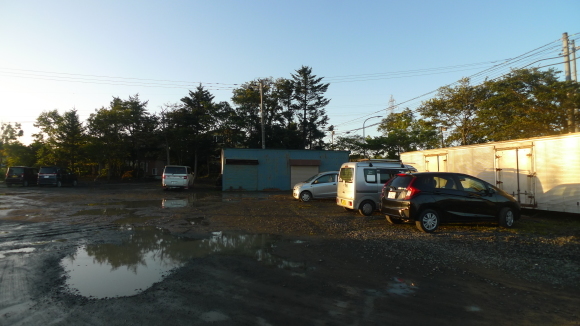 c0212083_19493084.jpg