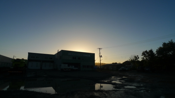 c0212083_19493865.jpg