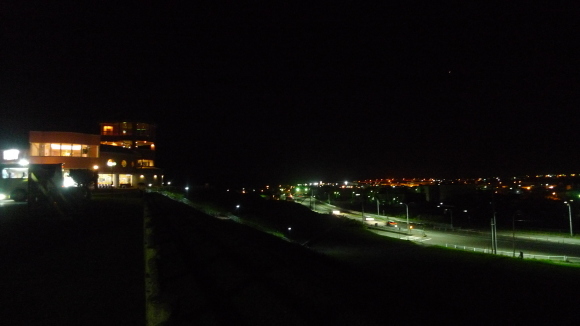 c0212083_19494890.jpg