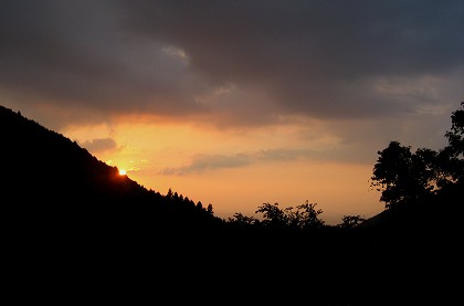 c0229483_1313223.jpg
