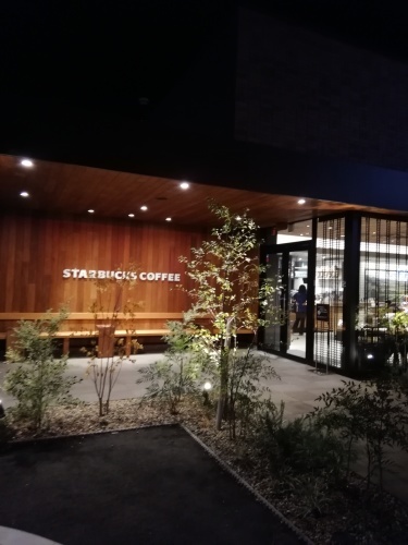 スマホに交換_d0195183_04592184.jpg