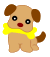 b0364186_20583622.gif