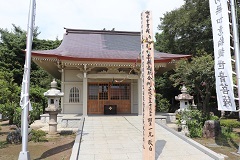 d0183387_19253222.jpg