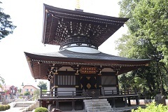 d0183387_19253959.jpg