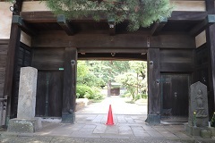d0183387_19281958.jpg