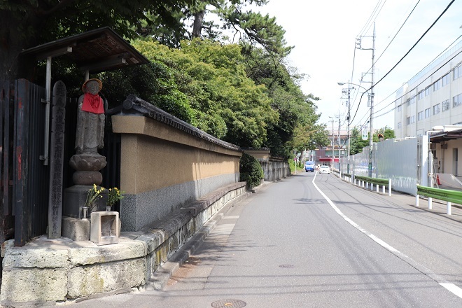 d0183387_19390061.jpg