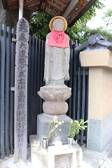 d0183387_19441537.jpg