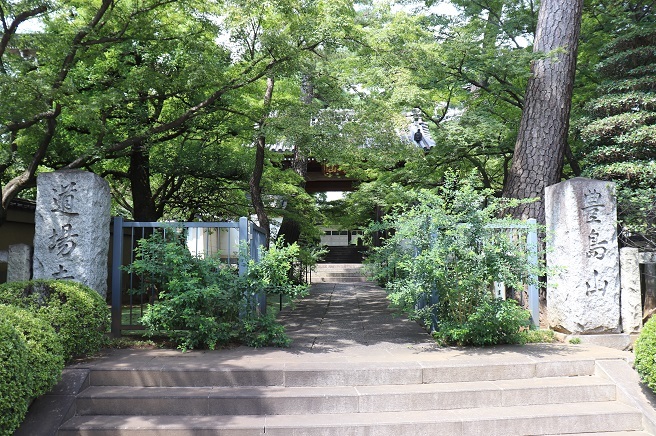 d0183387_19484103.jpg