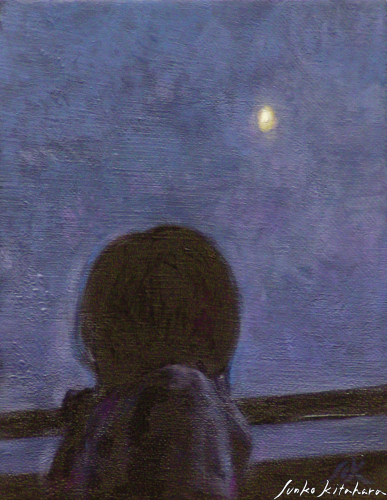 b0132389_09165592.png