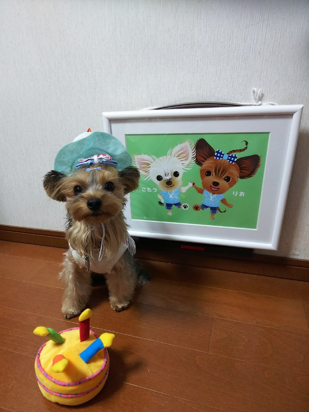 c0191390_21444620.jpg