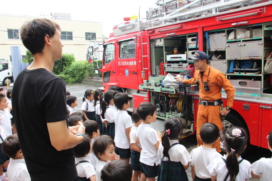 Fire Drill!_a0115391_13544995.jpg