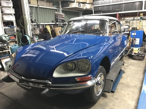 CG短期レポート車両_c0105691_20225069.jpeg