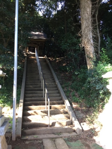 c0151691_22212022.jpeg