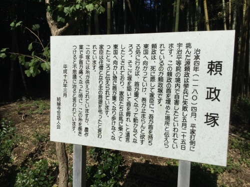 c0151691_22261640.jpeg