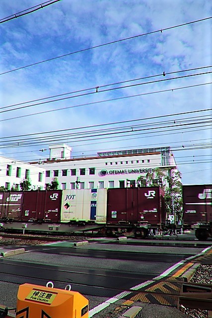 d0181492_23033290.jpg