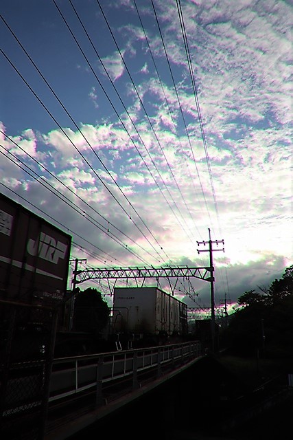 d0181492_23053116.jpg