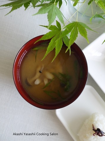 9・10月料理レッスン/和食プレート７品のお料理_f0361692_16051382.jpg