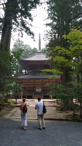 f0166694_22451332.jpg