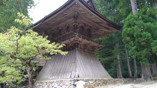f0166694_22460996.jpg