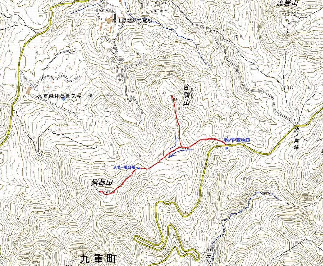 a0166196_12421839.jpg