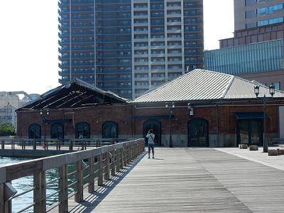 b0051598_21393940.jpg