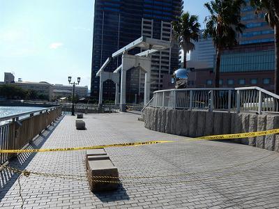 b0051598_21394294.jpg
