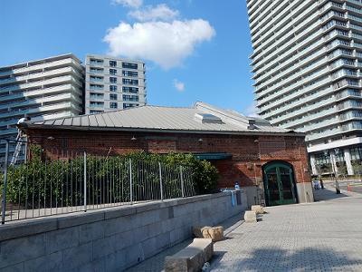 b0051598_21394807.jpg