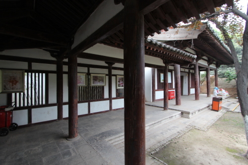 e0054299_14561864.jpg