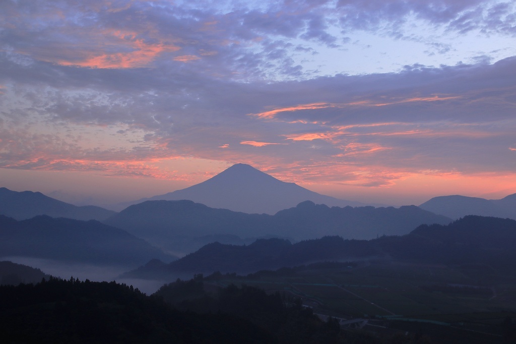 a0188405_22202920.jpg