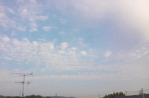 f0206605_09541990.jpg