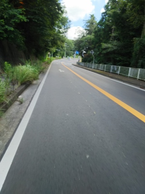 b0040606_21373877.jpg