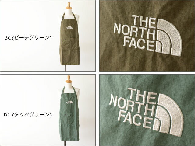 THE NORTH FACE（ザノースフェイス）の「ザ ノース フェイス THE