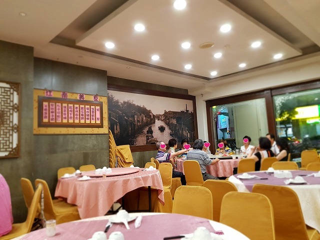 b0182708_08224426.jpg
