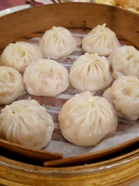 b0182708_08225299.jpg