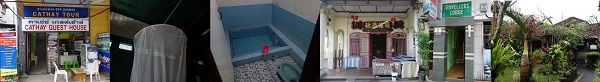 d0360509_19374199.jpg