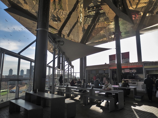 b0064411_06344510.jpg