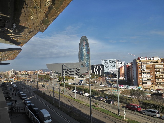 b0064411_06344524.jpg