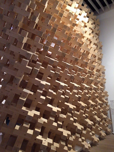 d0341811_20120101.jpg